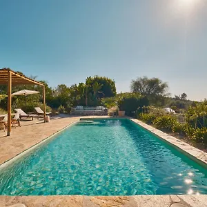the-guardian-house.balearic-islands.net/