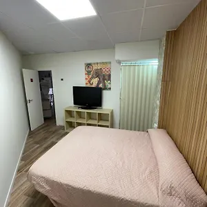 https://apartamento-cerro-azul.1costadelsol.com